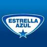 Estrella Azul