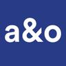 A&o Hotels And Hostels