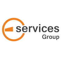 E-SERVICES GROUP