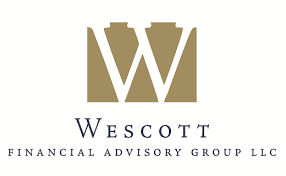 Wescott Financial Advisory Group
