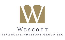 WESCOTT FINANCIAL ADVISORY GROUP