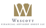 Wescott Financial Advisory Group