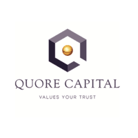 Quore Capital