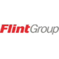 FLINT GROUP SA