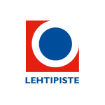 LEHTIPISTE