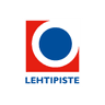 LEHTIPISTE