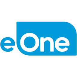 ENTERTAINMENT ONE LTD