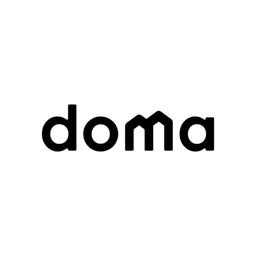 DOMA