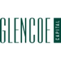 GLENCOE CAPITAL MANAGEMENT LLC