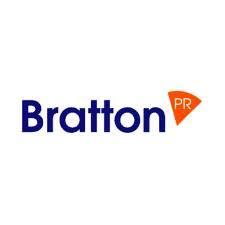 Bratton PR