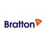 bratton pr