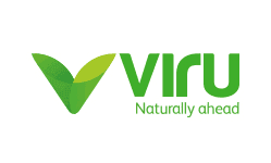 VIRU GROUP