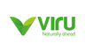 Viru Group