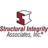 STRUCTURAL INTEGRITY ASSOCIATES