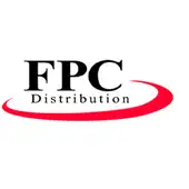 Fpc Distribution