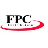 FPC DISTRIBUTION