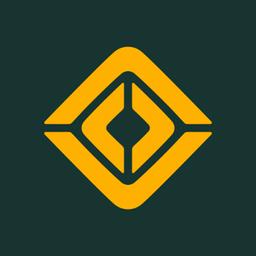 RIVIAN AUTOMOTIVE LLC