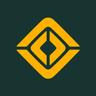 Rivian Automotive