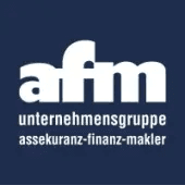 AFM HOLDING