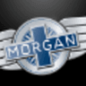 Morgan Motor Company