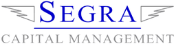 SEGRA CAPITAL MANAGEMENT