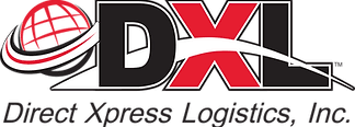 DXL LOGISTICS
