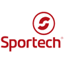 SPORTECH PLC