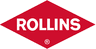 ROLLINS