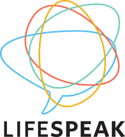 LIFESPEAK