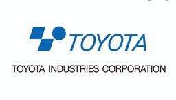 TOYOTA INDUSTRIES CORP