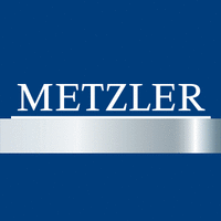 METZLER BANK