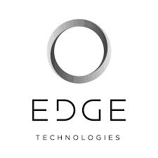 Edge Technologies