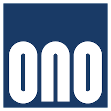 ONO PHARMACEUTICAL