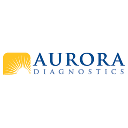 Aurora Diagnostics