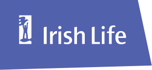 Irish Life Group
