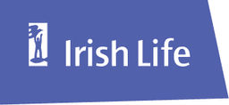 IRISH LIFE GROUP