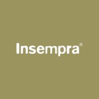 INSEMPRA