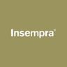 insempra