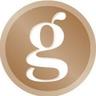 GRIFFITHS GOODALL INSURANCE BROKERS