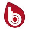 biomega medical laboratories