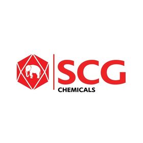 Scg Chemicals Co
