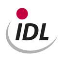 IDL GMBH