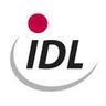 IDL GMBH