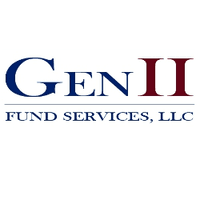 GEN II FUND SERVICES