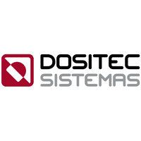 DOSITEC SISTEMAS