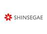 SHINSEGAE