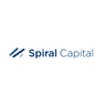 SPIRAL CAPITAL