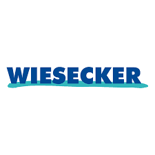 WIESECKER WERKZEUGVERMIETUNG