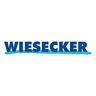 Wiesecker Werkzeugvermietung