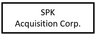 SPK ACQUISITION CORP